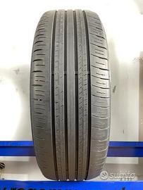 Dunlop 225/60 R18 100H