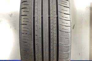 Dunlop 225/60 R18 100H