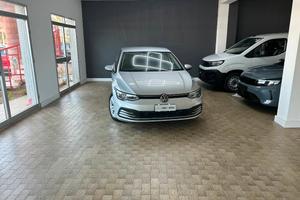 Volkswagen Golf 2.0 tdi Life 150cv dsg