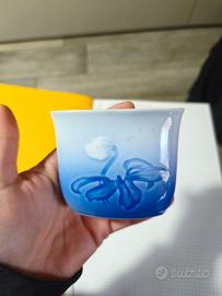 Portastuzzicadenti Bing & Grøndahl (B&G).