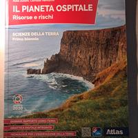 libri
