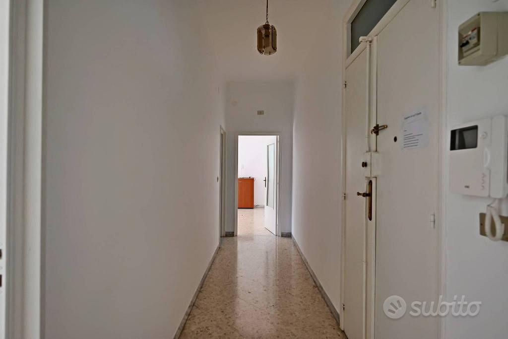 Appartamento – Putignano, Bari - Vista 4