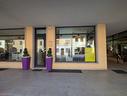 negozio-centro-roveredo