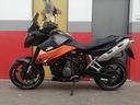 ktm-990-supermoto-smt