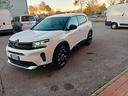 citroen-c5-aircross-puretech-130-s-s-feel