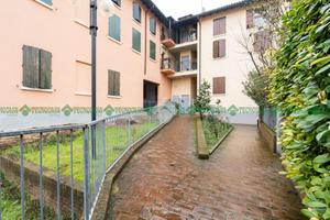 3 LOCALI A CASTELFRANCO EMILIA