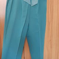 Pantalone Elisabetta Franchi