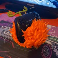 supporto pad ps5
