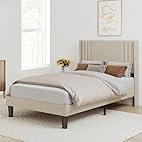 struttura letto