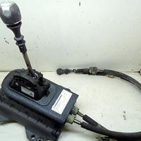 LEVA CAMBIO COMPL. ALFA ROMEO MITO (X6) (06/08-06/