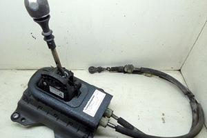 LEVA CAMBIO COMPL. ALFA ROMEO MITO (X6) (06/08-06/