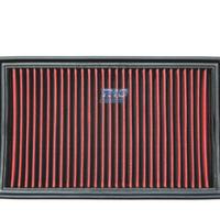 FILTRO ASPIRAZIONE DIRETTA SUBARU BRZ 12-16