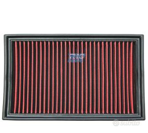 FILTRO ASPIRAZIONE DIRETTA SUBARU BRZ 12-16