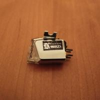 Testina per giradischi Stanton 980 HZS