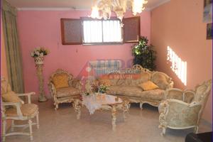 Appartamento di 195 mq nei pressi del centro