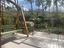 Immagine 23