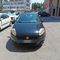Grande punto