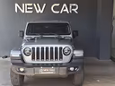 jeep-wrangler-unlimited-2-2-mjt-ii-sahara