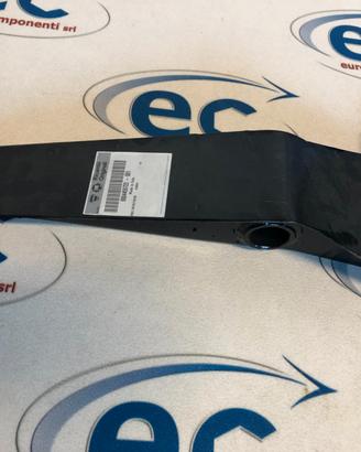 4459722 Supporto Sinistro Balestra Fiat Ducato Nuo