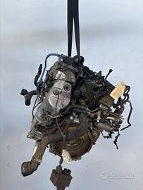 MOTORE FIAT 500X 1.3D ( 70 KW ) - 46345266