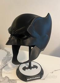 Maschera batman