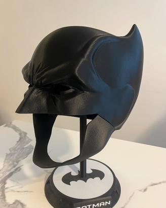Maschera batman