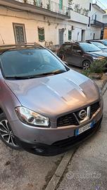 splendida nissan