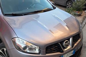 splendida nissan