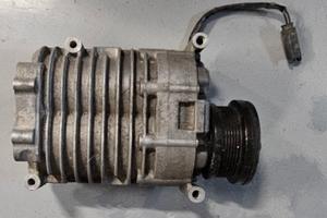 Compressore per mercedes CLK 200