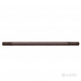 Prigioniero cilindro Lambrettino da 6 x 108 mm