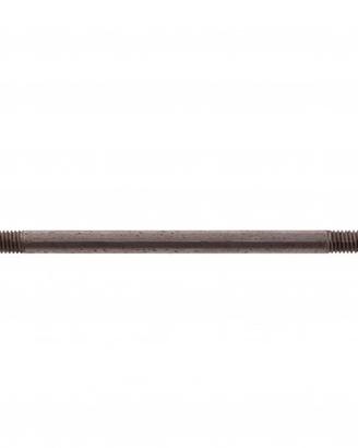 Prigioniero cilindro Lambrettino da 6 x 108 mm