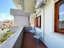 2-locali-a-nettuno