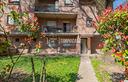 trilocale-con-2-bagni-giardino-privato-centro