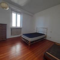 Trilocale a gavirate