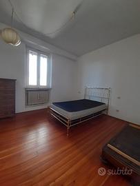 Trilocale a gavirate