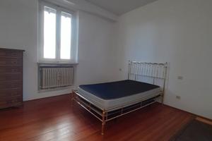 Trilocale a gavirate