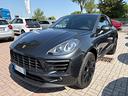 porsche-macan-3-0-s-diesel