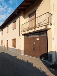 Casa indipendente