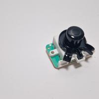 pulsante lavazza lm 800 jolie a modo mio