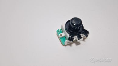 pulsante lavazza lm 800 jolie a modo mio