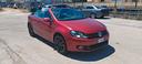 volkswagen-golf-cabriolet-golf-cabriolet-1-6-tdi