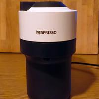 NESPRESSO VERTUO POP NUOVA