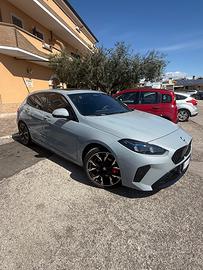 BMW 118d M Sport Pro Auto 150 CV