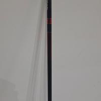 canna bolognese daiwa powermesh pw 60
