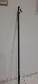 canna bolognese daiwa powermesh pw 60