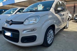 FIAT PANDA 1,3 MJ 2016 95CV