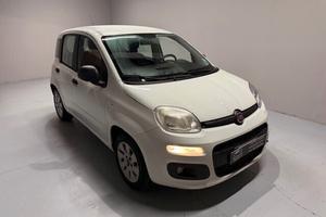 Fiat Panda 1.3 MJT S&S Easy