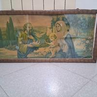 anni 40