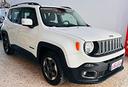 jeep-renegade-1-6-mjt-120-cv-longitude