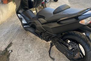 T-Max 500